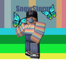 Vibe Store V1