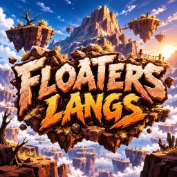 FLOATERS LANGS icon