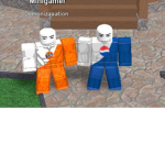 Gang of Soda