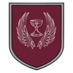 Vanguard Templars