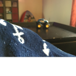 Ballyeet666