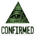 We Are Forever... The Illuminati.
