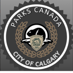Parks Canada | City of Calgary