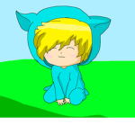 alexitos de corazon UwU