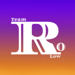 TEAM Ro-l0w