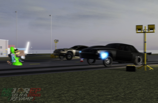 Thumbnail added