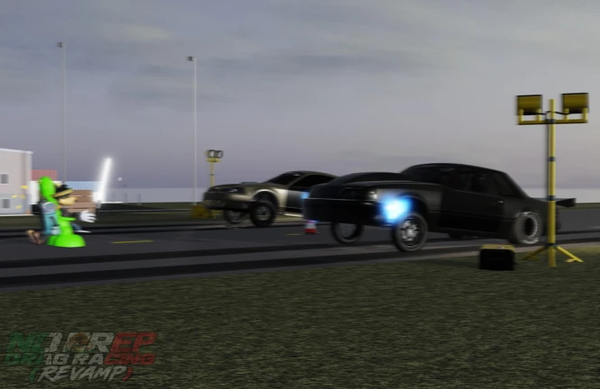 Thumbnail added