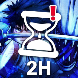 Previous icon game thumbnail