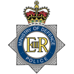 CLRPC | Ministry of Defense Police