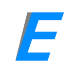 Exquisitism