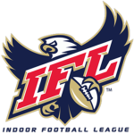 [IFN] IN$ANE FOOTBALL LEAGUE