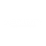Mecurity