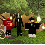 The Triple Devs