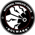 ASCPF DEFENSE - ETF “Bulwark”