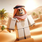 دارك 2