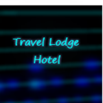 Travel Lodge Hotels | UK V2