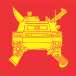 PSOV |Public Security of Vietnam