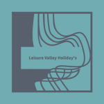 Leisure Vally Holiday's
