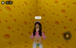Grey Rats Of Robloxia