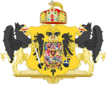 The Holy Roman Empire1