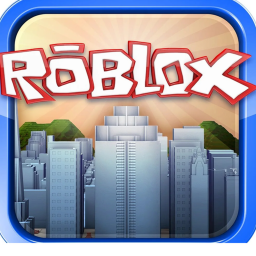 the life of a robloxian