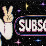 VasePlays