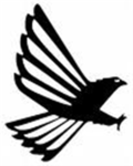 Eagles of Roblox