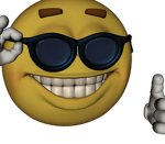 untwistedz
