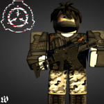 |DS| Departamento de Seguridad.