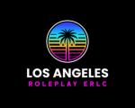 RC ROLEPLAYING