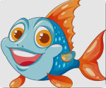 Fish Community ;-;