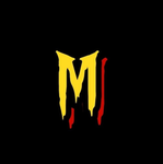 Molon's Community