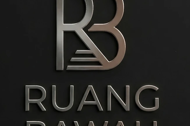Thumbnail removed