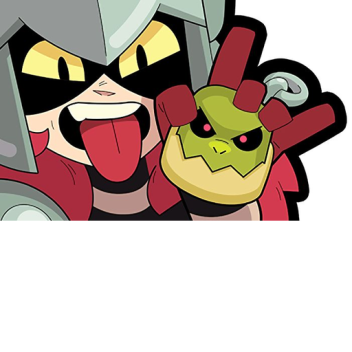 dracoland