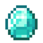 DIamond Geese Group Thumbnail