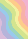 Swirly Designs