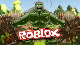 defeat the zombie horde