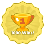 Game Badge Thumbnail