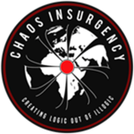 CI | Chaos Insurgency..