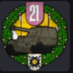 21. Armoured-Division.