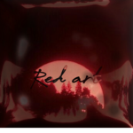 Red Art~