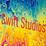 Takens Studios