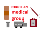 ROBLOXIAN medical group
