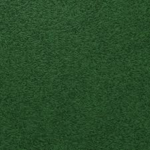 The fallen Kingdom of Grass