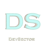 DevSector