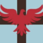 ClanFalcon