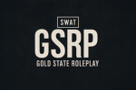 GSRP SWAT