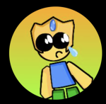 w_nf11 useless community