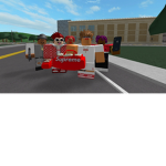 DiorClothing