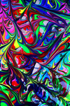 Colorfull good